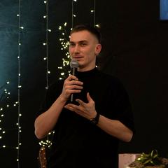 Гольонко Олександр