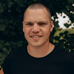 Рябчук Олександр