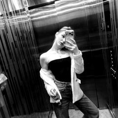 Марчук Анастасія