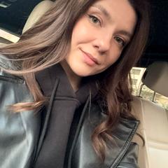 Шуста Аліна