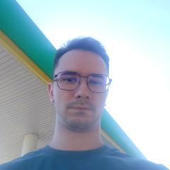 Лут Владислав