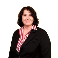Кузнєцова Вікторія