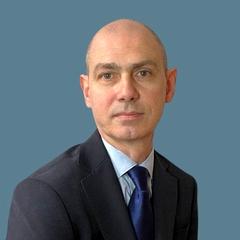 Рубан Роман