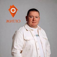 Плешивенко Антон