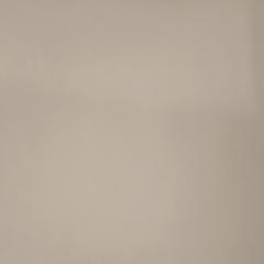 Куць Назарій