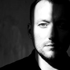 Ситар Євгеній