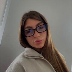 Короїд Анна