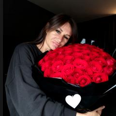 Тюріна Олена