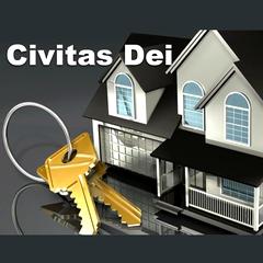 Civitas Dei
