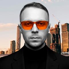 Вацко Артем