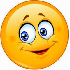 Кучерук Оксана