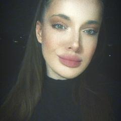 Зливко Валерія