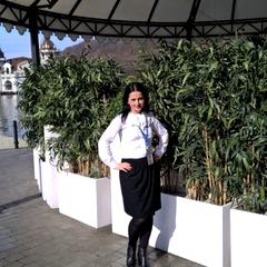 Будова Рада