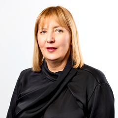 Булатовська Юлія