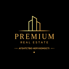 PREMIUM Real Estate