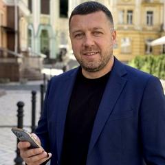 Цалко Олександр