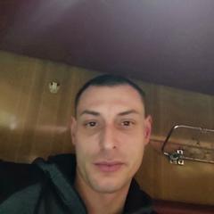 Гончаренко Ігор