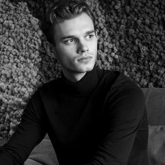 Нерубай Станіслав