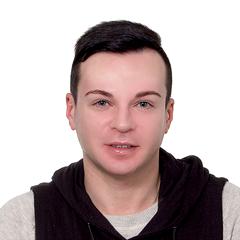 Андрейченко Іван