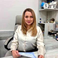 Бездень Альона