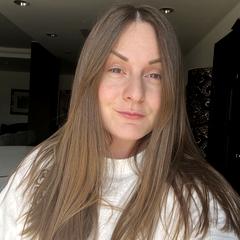 Лещенко Юлія