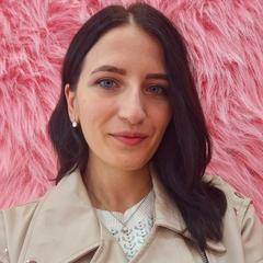 Савич Катерина