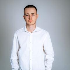 Височенко Максим