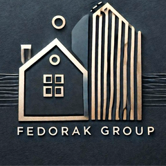 Fedorak group