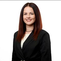 Слимак Катерина