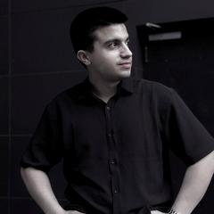 Яротник Єгор