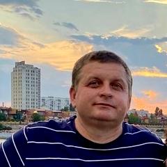 Андрусенко Олександр