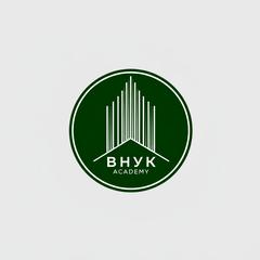 АН ВНУк