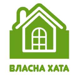 Власна хата