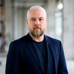 Сауляк Юрій