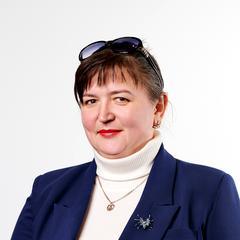 Гец Зеновія