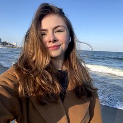 Прикота Діана