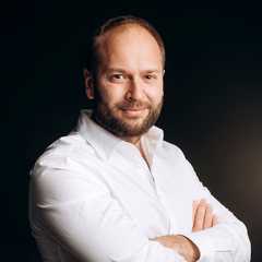 Папазов Іван