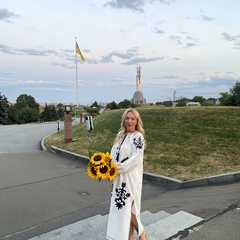 Силова Ірина