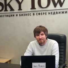 Оголюк Сергій