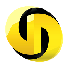 UDS Realty