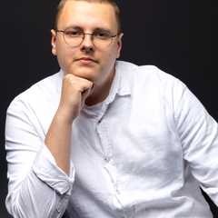 Іванов Валентин