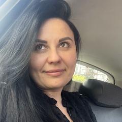 Якимчук Вікторія