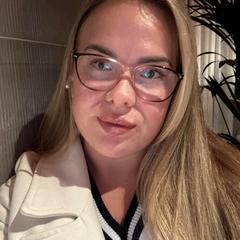 Миропольська Ірина