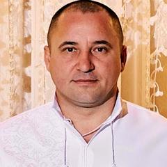 Черненко Руслан