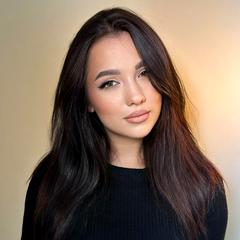 Голуб'як Анастасія