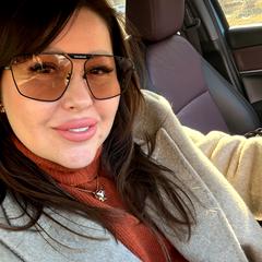 Павленко Юлія