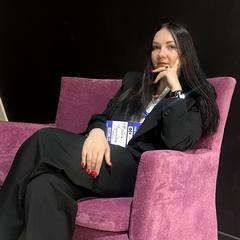 Чулінда Надія