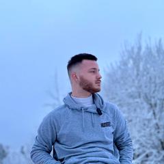 Липинський Станіслав