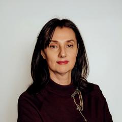 Колотуха Власта