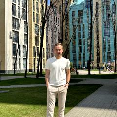 Козак Тарас